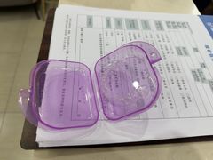 -雅仕康口腔