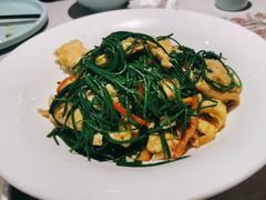 -阿西叶滩羊馆(交大店)