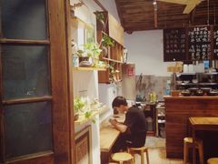 -阿木舂记·特色小吃(平江路店)