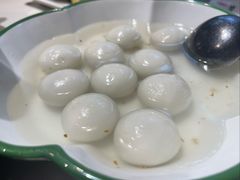 -塘人·老底子宁波菜小馆(南塘老街店)