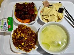 -南京凤凰台饭店