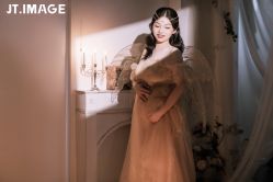 -专注孕妇照亲子照·纪田摄影