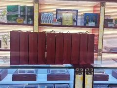 -晓芹海参(望京西园店)