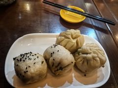 -大壶春生煎(四川中路店)