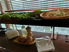 -火炉火自助餐(朝阳大悦城店)