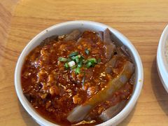 -真功夫(棠下店)
