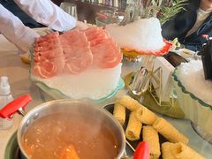 -文涵小院·邻里厨房