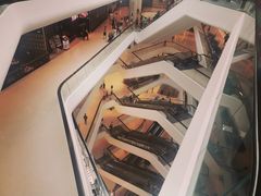 -Open House(Central Embassy)