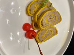 -隆江大酒店(雯婕商务楼店)