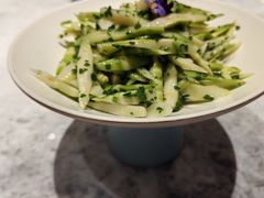 -外滩·云南人家(昆明旗舰店)