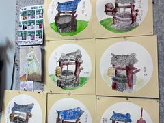 -斯玛特儿童美术中心(文化中心店)