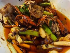 -叒缘夜光杯(望江橡树林店)