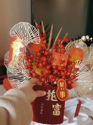 点击看大图 -艾薇朵朵全套房月子中心(江宁店)