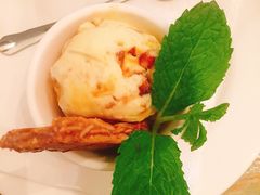 -羽深肉铺 Steak & Wine