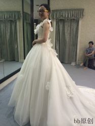 IMG_1029-南京宝娜嫁衣婚纱礼服馆(中央路店)