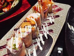 -daozao料理美术馆(寿光店)