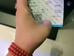 -奥斯卡升龙国际影城(RealD Cinema)