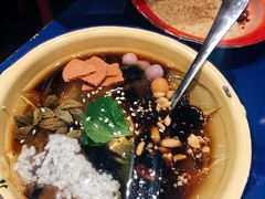 -马路边边串串香(双井直营店)