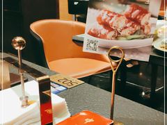 -蝴蝶里·粤菜·点心(龙湖天街&滨江店)