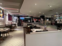 -必胜客(国展店)