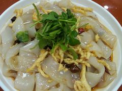 -德贤烧麦菜馆(本溪路店)