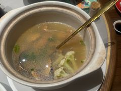 -阿伟海鲜楼·福建菜(涵江店)