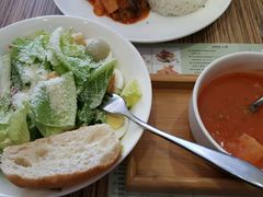 android_upload_pic-榖屋house of flour(张江首店)