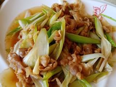 -港畔赶海蒸汽海鲜烧烤自助(仙螺岛店)