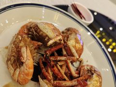 -味可道美食坊(福基路店)