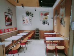 -亚惠美食(塘沽乐购店)