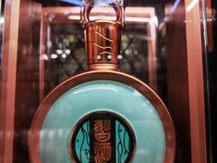 -北京清河万象汇