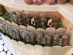 -PAGODA百果园(台柳路凯德广场店)