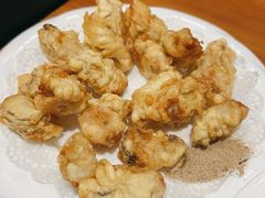 -晚归月亮湾私家菜(临邑路店)