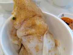 -田三卷馍(火车站店)