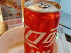 -元气寿司(新城市广场店)