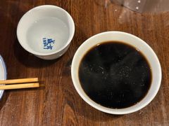 -咸亨酒店•非遗绍兴菜•中华老字号(堂吃餐厅)