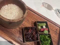 -京兆尹(雍和宫店)