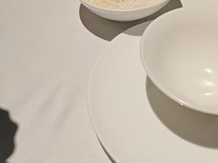 -巴蜀风月·聚会团建·生日宴(宝安店)