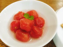 -杭州西湖银泰百货
