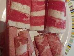 -吉布鲁牛排海鲜自助(温江合生汇店)