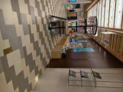 -水善汇旗舰店(金牛路店)