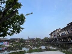 -诗经里