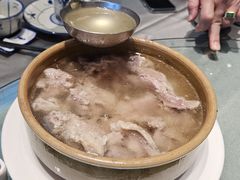 -客家汇·客家传承菜(水库店)