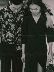 -天长地久婚纱摄影