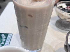 -和平馆·地道港澳茶餐厅(西门口店)