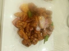 android_upload_pic-凤城酒家(环市西路店)