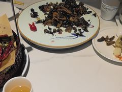 -楚鱼王·河鲜·湖北菜(华农店)