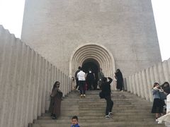 -中国艺术研究院油画院