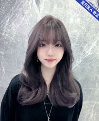 -MOVAN HAIR莫凡匠人发型屋