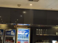 -新廊桥(原科华廊桥店)